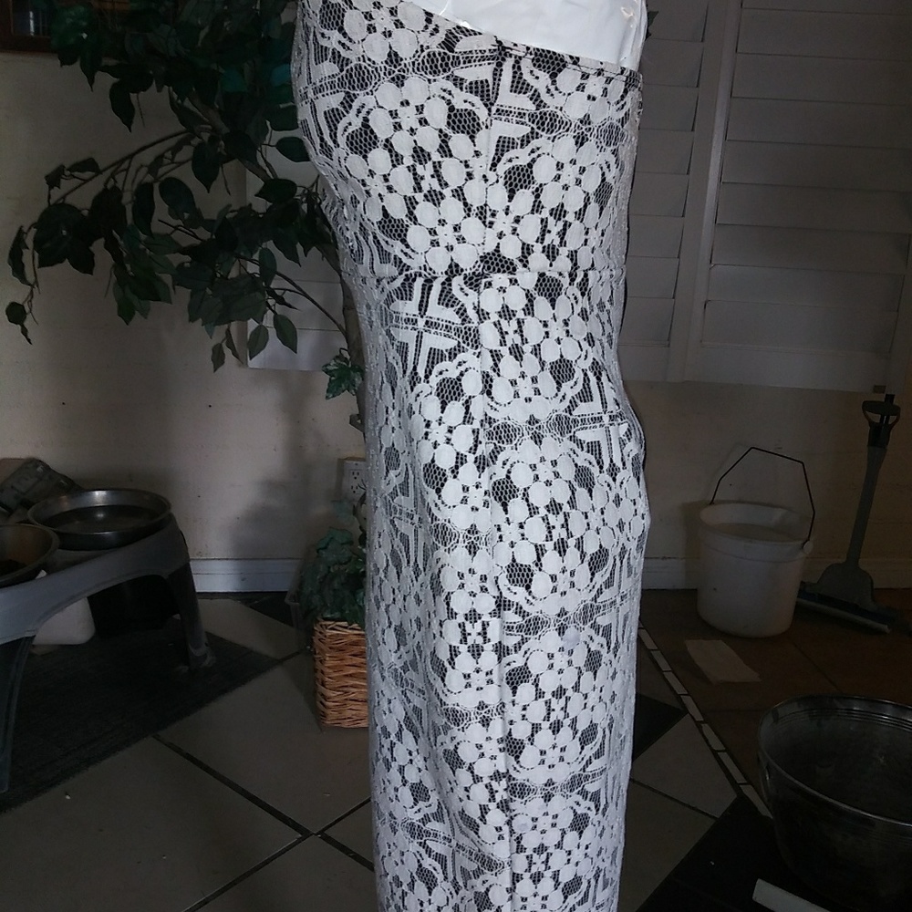 Drrss - Picture 6 of 8